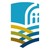 Université de Saint-Boniface logo