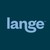 Lange Companies logo
