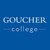 Goucher College logo