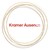 Kramer Ausenco logo