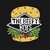 The Beefy Boys logo