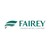 Fairey Associates Limited logo