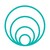 Opensignal logo