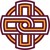 Iona University logo