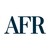 Architectural Flooring Resource, Inc. logo
