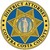 Logo di Contra Costa County District Attorney