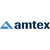 Amtex Corp SA de CV logo