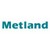 PT. Metropolitan Land Tbk logo