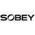 Logo di Sobey Digital Technology  Co.,  Ltd.