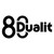 Dualit Ltd logo