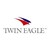 Twin Eagle logo