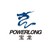 Powerlong Real Estate Holdings Limited logo