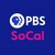 PBS SoCal logo