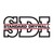 Standard Drywall Inc. logo