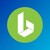 BrightWorkpapers logo