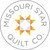 Missouri Star Quilt Company logo