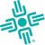 Santa Fe Community College logo