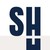 Logo di Stephenson Harwood LLP