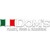 Dom's logo