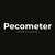 Pecometer Software Limited logo