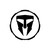 Travis Manion Foundation logo