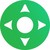 Smartlabs logo