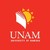University of Namibia logo
