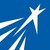 North Seattle College logo