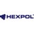 HEXPOL Compounding logo