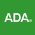 American Dental Association logo