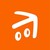 Small Robot Co logo