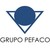 Grupo Pefaco logo