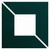 EuroDollar Capital logo