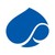Sogeti logo