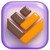 Vinay Enterprises logo