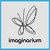 Logo di Imaginarium