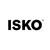 ISKO™ logo