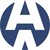 Anthogyr logo