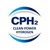 Clean Power Hydrogen plc logo