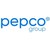 Pepco Group logo