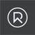 Rey Corporación logo