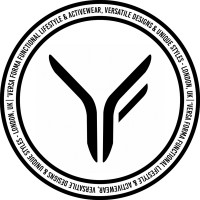 Versa Forma logo