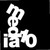 Media 10 Ltd logo
