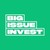 Big Issue Invest logo