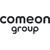 ComeOn Group logo
