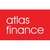 Atlas Finance logo