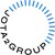 Jota2 Group logo