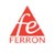 Ferron Par Pharmaceuticals (Member of Dexa Group) logo