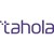 Tahola logo