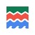 Historic England logo